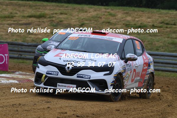 http://v2.adecom-photo.com/images//1.RALLYCROSS/2021/RALLYCROSS_CHATEAUROUX_2021/CLIO_JUNIOR/LE_BOUDOUIL_Arthur/27A_3795.JPG