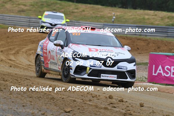 http://v2.adecom-photo.com/images//1.RALLYCROSS/2021/RALLYCROSS_CHATEAUROUX_2021/CLIO_JUNIOR/LE_BOUDOUIL_Arthur/27A_4177.JPG