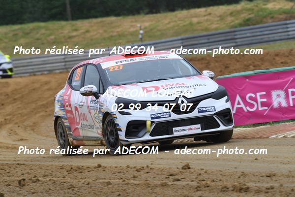 http://v2.adecom-photo.com/images//1.RALLYCROSS/2021/RALLYCROSS_CHATEAUROUX_2021/CLIO_JUNIOR/LE_BOUDOUIL_Arthur/27A_4187.JPG