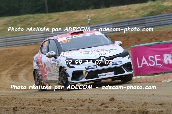 http://v2.adecom-photo.com/images//1.RALLYCROSS/2021/RALLYCROSS_CHATEAUROUX_2021/CLIO_JUNIOR/LE_BOUDOUIL_Arthur/27A_4195.JPG