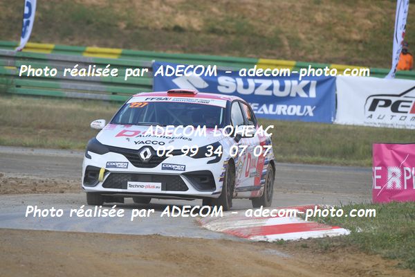 http://v2.adecom-photo.com/images//1.RALLYCROSS/2021/RALLYCROSS_CHATEAUROUX_2021/CLIO_JUNIOR/LE_BOUDOUIL_Arthur/27A_4718.JPG