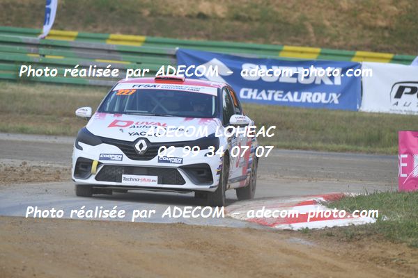 http://v2.adecom-photo.com/images//1.RALLYCROSS/2021/RALLYCROSS_CHATEAUROUX_2021/CLIO_JUNIOR/LE_BOUDOUIL_Arthur/27A_4719.JPG