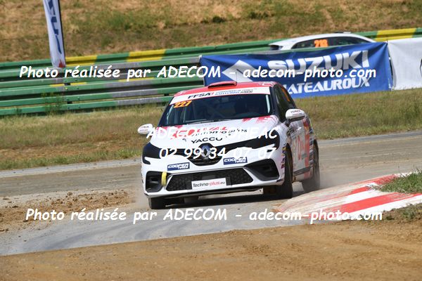 http://v2.adecom-photo.com/images//1.RALLYCROSS/2021/RALLYCROSS_CHATEAUROUX_2021/CLIO_JUNIOR/LE_BOUDOUIL_Arthur/27A_4721.JPG