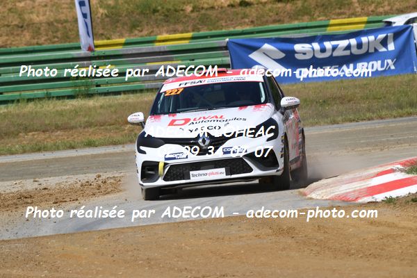 http://v2.adecom-photo.com/images//1.RALLYCROSS/2021/RALLYCROSS_CHATEAUROUX_2021/CLIO_JUNIOR/LE_BOUDOUIL_Arthur/27A_4722.JPG