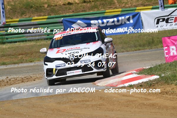 http://v2.adecom-photo.com/images//1.RALLYCROSS/2021/RALLYCROSS_CHATEAUROUX_2021/CLIO_JUNIOR/LE_BOUDOUIL_Arthur/27A_4737.JPG