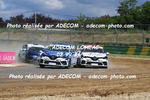 http://v2.adecom-photo.com/images//1.RALLYCROSS/2021/RALLYCROSS_CHATEAUROUX_2021/CLIO_JUNIOR/LE_BOUDOUIL_Arthur/27A_5834.JPG