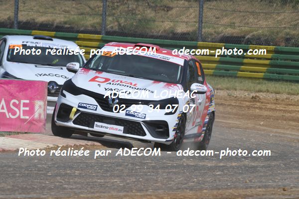 http://v2.adecom-photo.com/images//1.RALLYCROSS/2021/RALLYCROSS_CHATEAUROUX_2021/CLIO_JUNIOR/LE_BOUDOUIL_Arthur/27A_5852.JPG