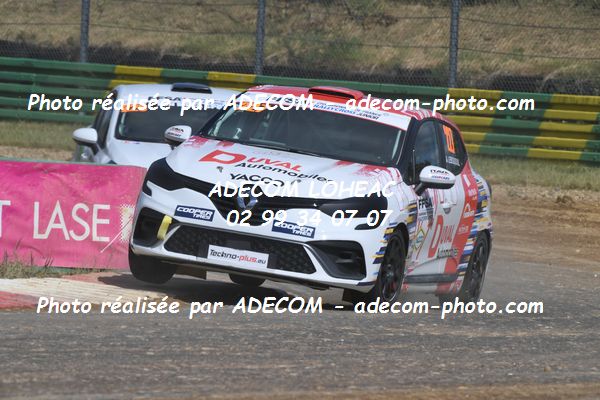 http://v2.adecom-photo.com/images//1.RALLYCROSS/2021/RALLYCROSS_CHATEAUROUX_2021/CLIO_JUNIOR/LE_BOUDOUIL_Arthur/27A_5853.JPG