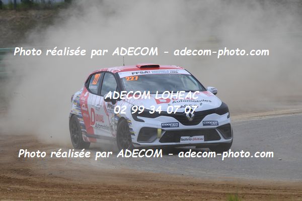 http://v2.adecom-photo.com/images//1.RALLYCROSS/2021/RALLYCROSS_CHATEAUROUX_2021/CLIO_JUNIOR/LE_BOUDOUIL_Arthur/27A_6813.JPG