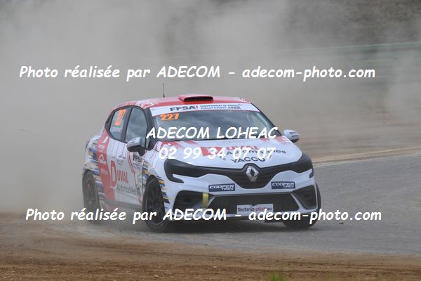 http://v2.adecom-photo.com/images//1.RALLYCROSS/2021/RALLYCROSS_CHATEAUROUX_2021/CLIO_JUNIOR/LE_BOUDOUIL_Arthur/27A_6815.JPG