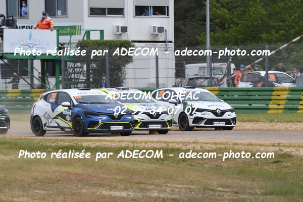 http://v2.adecom-photo.com/images//1.RALLYCROSS/2021/RALLYCROSS_CHATEAUROUX_2021/CLIO_JUNIOR/LE_BOUDOUIL_Arthur/27A_7105.JPG