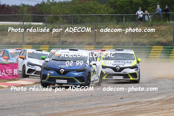 http://v2.adecom-photo.com/images//1.RALLYCROSS/2021/RALLYCROSS_CHATEAUROUX_2021/CLIO_JUNIOR/LE_BOUDOUIL_Arthur/27A_7112.JPG