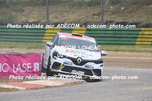 http://v2.adecom-photo.com/images//1.RALLYCROSS/2021/RALLYCROSS_CHATEAUROUX_2021/CLIO_JUNIOR/LE_BOUDOUIL_Arthur/27A_7116.JPG