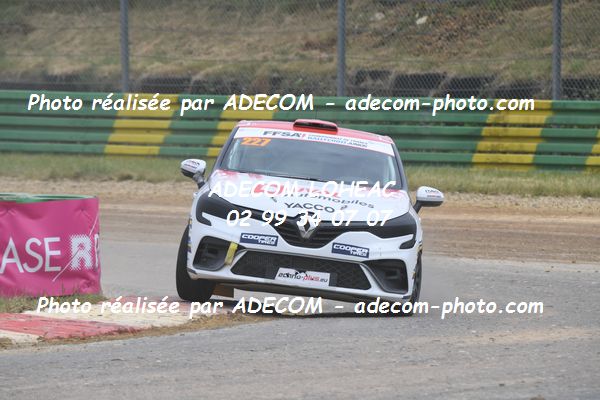 http://v2.adecom-photo.com/images//1.RALLYCROSS/2021/RALLYCROSS_CHATEAUROUX_2021/CLIO_JUNIOR/LE_BOUDOUIL_Arthur/27A_7118.JPG