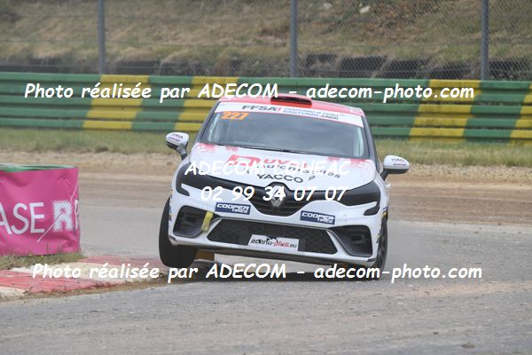 http://v2.adecom-photo.com/images//1.RALLYCROSS/2021/RALLYCROSS_CHATEAUROUX_2021/CLIO_JUNIOR/LE_BOUDOUIL_Arthur/27A_7119.JPG