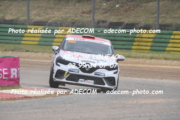 http://v2.adecom-photo.com/images//1.RALLYCROSS/2021/RALLYCROSS_CHATEAUROUX_2021/CLIO_JUNIOR/LE_BOUDOUIL_Arthur/27A_7123.JPG