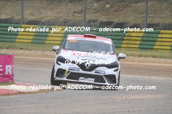 http://v2.adecom-photo.com/images//1.RALLYCROSS/2021/RALLYCROSS_CHATEAUROUX_2021/CLIO_JUNIOR/LE_BOUDOUIL_Arthur/27A_7124.JPG