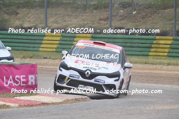 http://v2.adecom-photo.com/images//1.RALLYCROSS/2021/RALLYCROSS_CHATEAUROUX_2021/CLIO_JUNIOR/LE_BOUDOUIL_Arthur/27A_7131.JPG