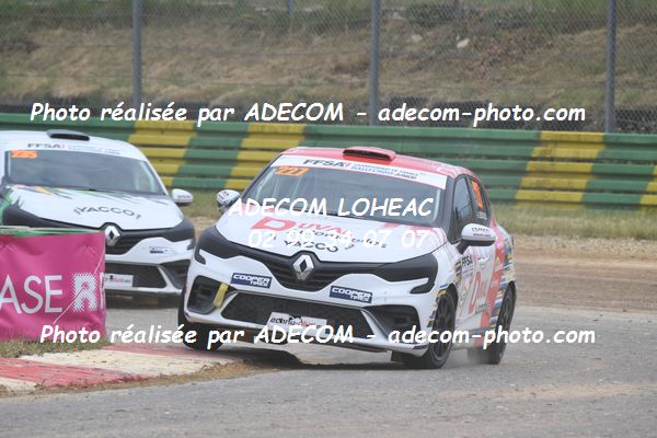 http://v2.adecom-photo.com/images//1.RALLYCROSS/2021/RALLYCROSS_CHATEAUROUX_2021/CLIO_JUNIOR/LE_BOUDOUIL_Arthur/27A_7133.JPG