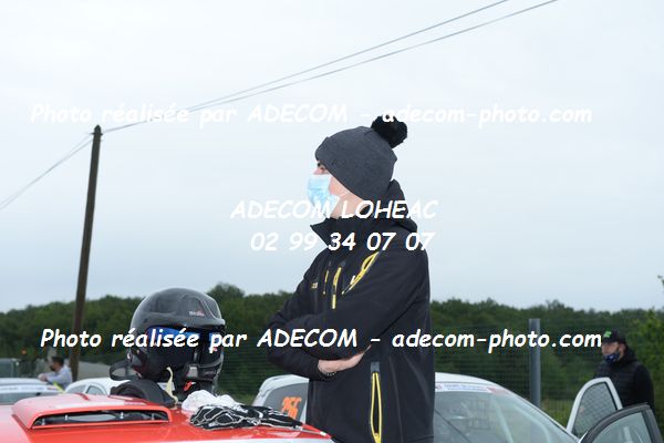 http://v2.adecom-photo.com/images//1.RALLYCROSS/2021/RALLYCROSS_CHATEAUROUX_2021/CLIO_JUNIOR/LE_BOUDOUIL_Arthur/27E_8719.JPG