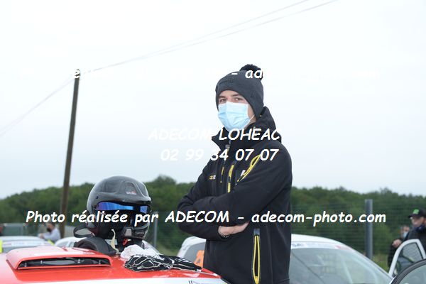 http://v2.adecom-photo.com/images//1.RALLYCROSS/2021/RALLYCROSS_CHATEAUROUX_2021/CLIO_JUNIOR/LE_BOUDOUIL_Arthur/27E_8720.JPG