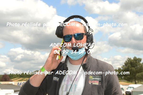 http://v2.adecom-photo.com/images//1.RALLYCROSS/2021/RALLYCROSS_CHATEAUROUX_2021/CLIO_JUNIOR/LE_BOUDOUIL_Arthur/27E_8889.JPG