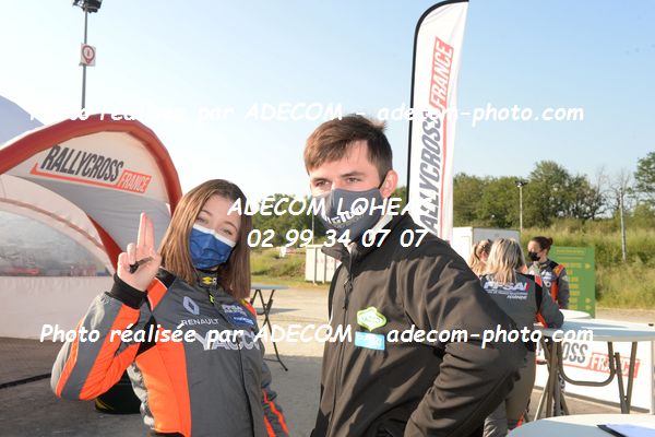 http://v2.adecom-photo.com/images//1.RALLYCROSS/2021/RALLYCROSS_CHATEAUROUX_2021/CLIO_JUNIOR/LE_BOUDOUIL_Arthur/27E_8969.JPG