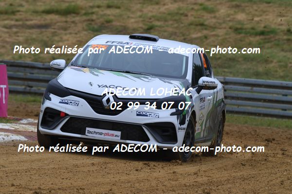 http://v2.adecom-photo.com/images//1.RALLYCROSS/2021/RALLYCROSS_CHATEAUROUX_2021/CLIO_JUNIOR/LE_JOSSEC_Tom/27A_3772.JPG