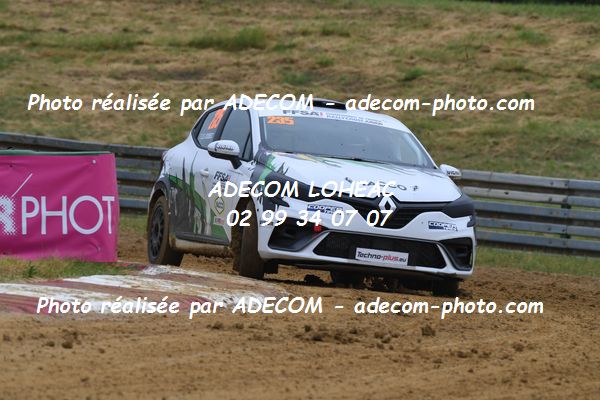 http://v2.adecom-photo.com/images//1.RALLYCROSS/2021/RALLYCROSS_CHATEAUROUX_2021/CLIO_JUNIOR/LE_JOSSEC_Tom/27A_3785.JPG