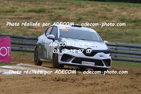 http://v2.adecom-photo.com/images//1.RALLYCROSS/2021/RALLYCROSS_CHATEAUROUX_2021/CLIO_JUNIOR/LE_JOSSEC_Tom/27A_3786.JPG