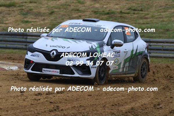 http://v2.adecom-photo.com/images//1.RALLYCROSS/2021/RALLYCROSS_CHATEAUROUX_2021/CLIO_JUNIOR/LE_JOSSEC_Tom/27A_3800.JPG