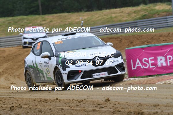 http://v2.adecom-photo.com/images//1.RALLYCROSS/2021/RALLYCROSS_CHATEAUROUX_2021/CLIO_JUNIOR/LE_JOSSEC_Tom/27A_4186.JPG