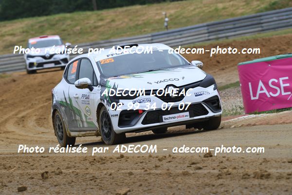 http://v2.adecom-photo.com/images//1.RALLYCROSS/2021/RALLYCROSS_CHATEAUROUX_2021/CLIO_JUNIOR/LE_JOSSEC_Tom/27A_4194.JPG