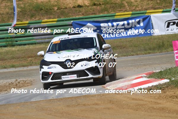 http://v2.adecom-photo.com/images//1.RALLYCROSS/2021/RALLYCROSS_CHATEAUROUX_2021/CLIO_JUNIOR/LE_JOSSEC_Tom/27A_4750.JPG