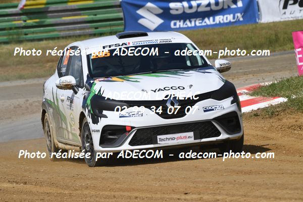 http://v2.adecom-photo.com/images//1.RALLYCROSS/2021/RALLYCROSS_CHATEAUROUX_2021/CLIO_JUNIOR/LE_JOSSEC_Tom/27A_4751.JPG