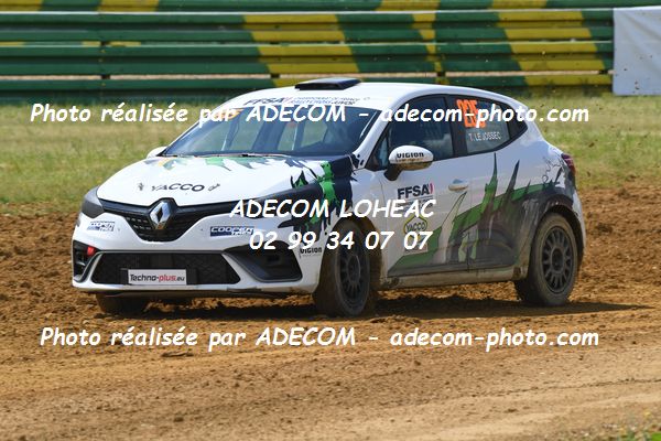 http://v2.adecom-photo.com/images//1.RALLYCROSS/2021/RALLYCROSS_CHATEAUROUX_2021/CLIO_JUNIOR/LE_JOSSEC_Tom/27A_4764.JPG