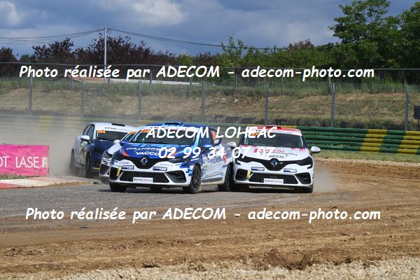 http://v2.adecom-photo.com/images//1.RALLYCROSS/2021/RALLYCROSS_CHATEAUROUX_2021/CLIO_JUNIOR/LE_JOSSEC_Tom/27A_5835.JPG