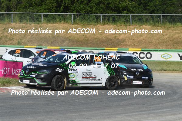 http://v2.adecom-photo.com/images//1.RALLYCROSS/2021/RALLYCROSS_CHATEAUROUX_2021/CLIO_JUNIOR/LE_JOSSEC_Tom/27A_6364.JPG