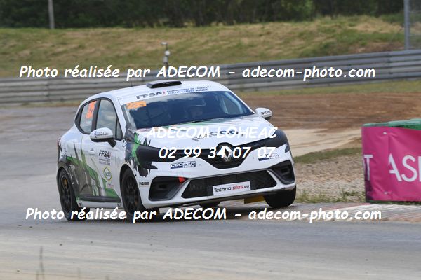 http://v2.adecom-photo.com/images//1.RALLYCROSS/2021/RALLYCROSS_CHATEAUROUX_2021/CLIO_JUNIOR/LE_JOSSEC_Tom/27A_6804.JPG