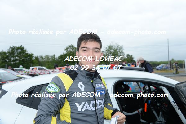 http://v2.adecom-photo.com/images//1.RALLYCROSS/2021/RALLYCROSS_CHATEAUROUX_2021/CLIO_JUNIOR/LE_JOSSEC_Tom/27E_8709.JPG