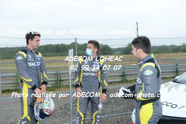 http://v2.adecom-photo.com/images//1.RALLYCROSS/2021/RALLYCROSS_CHATEAUROUX_2021/CLIO_JUNIOR/LE_JOSSEC_Tom/27E_8732.JPG