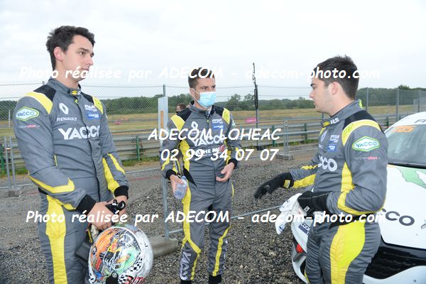 http://v2.adecom-photo.com/images//1.RALLYCROSS/2021/RALLYCROSS_CHATEAUROUX_2021/CLIO_JUNIOR/LE_JOSSEC_Tom/27E_8733.JPG