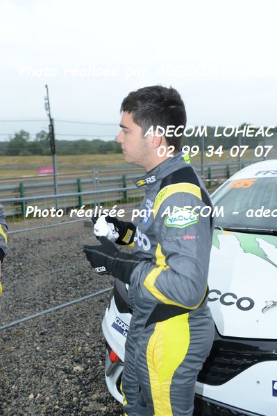 http://v2.adecom-photo.com/images//1.RALLYCROSS/2021/RALLYCROSS_CHATEAUROUX_2021/CLIO_JUNIOR/LE_JOSSEC_Tom/27E_8736.JPG