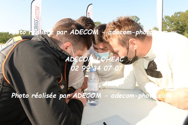 http://v2.adecom-photo.com/images//1.RALLYCROSS/2021/RALLYCROSS_CHATEAUROUX_2021/CLIO_JUNIOR/LE_JOSSEC_Tom/27E_8968.JPG