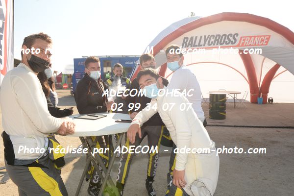 http://v2.adecom-photo.com/images//1.RALLYCROSS/2021/RALLYCROSS_CHATEAUROUX_2021/CLIO_JUNIOR/LE_JOSSEC_Tom/27E_8988.JPG