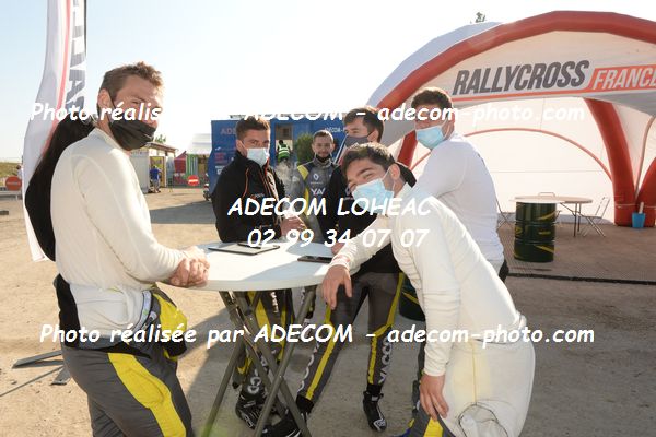 http://v2.adecom-photo.com/images//1.RALLYCROSS/2021/RALLYCROSS_CHATEAUROUX_2021/CLIO_JUNIOR/LE_JOSSEC_Tom/27E_8989.JPG