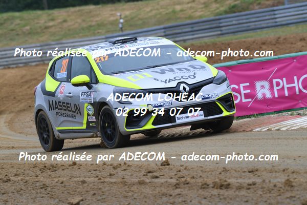 http://v2.adecom-photo.com/images//1.RALLYCROSS/2021/RALLYCROSS_CHATEAUROUX_2021/CLIO_JUNIOR/MASSELIN_Romain/27A_4197.JPG