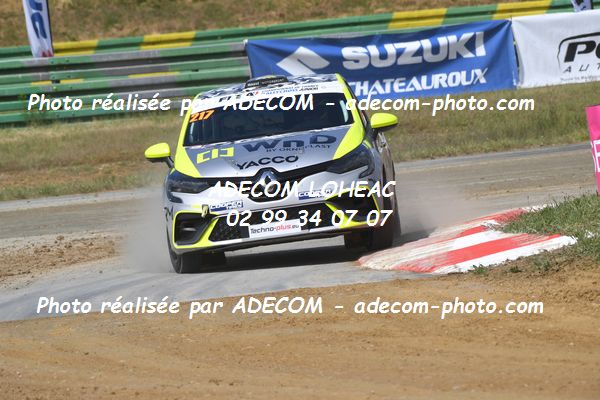 http://v2.adecom-photo.com/images//1.RALLYCROSS/2021/RALLYCROSS_CHATEAUROUX_2021/CLIO_JUNIOR/MASSELIN_Romain/27A_4728.JPG