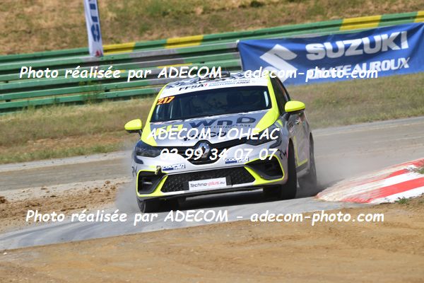 http://v2.adecom-photo.com/images//1.RALLYCROSS/2021/RALLYCROSS_CHATEAUROUX_2021/CLIO_JUNIOR/MASSELIN_Romain/27A_4761.JPG