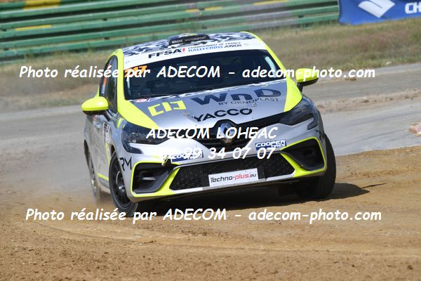 http://v2.adecom-photo.com/images//1.RALLYCROSS/2021/RALLYCROSS_CHATEAUROUX_2021/CLIO_JUNIOR/MASSELIN_Romain/27A_4762.JPG